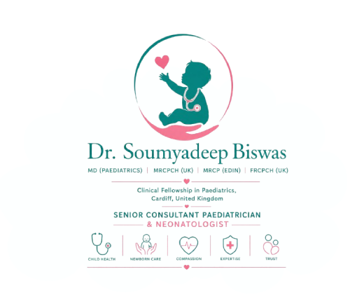 s-biswas